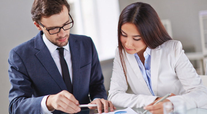 Auditoría Tributaria